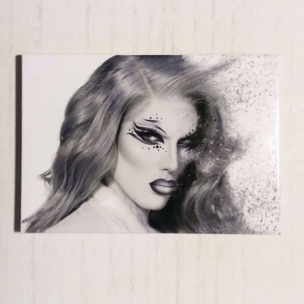 Jeffree Star Cremated